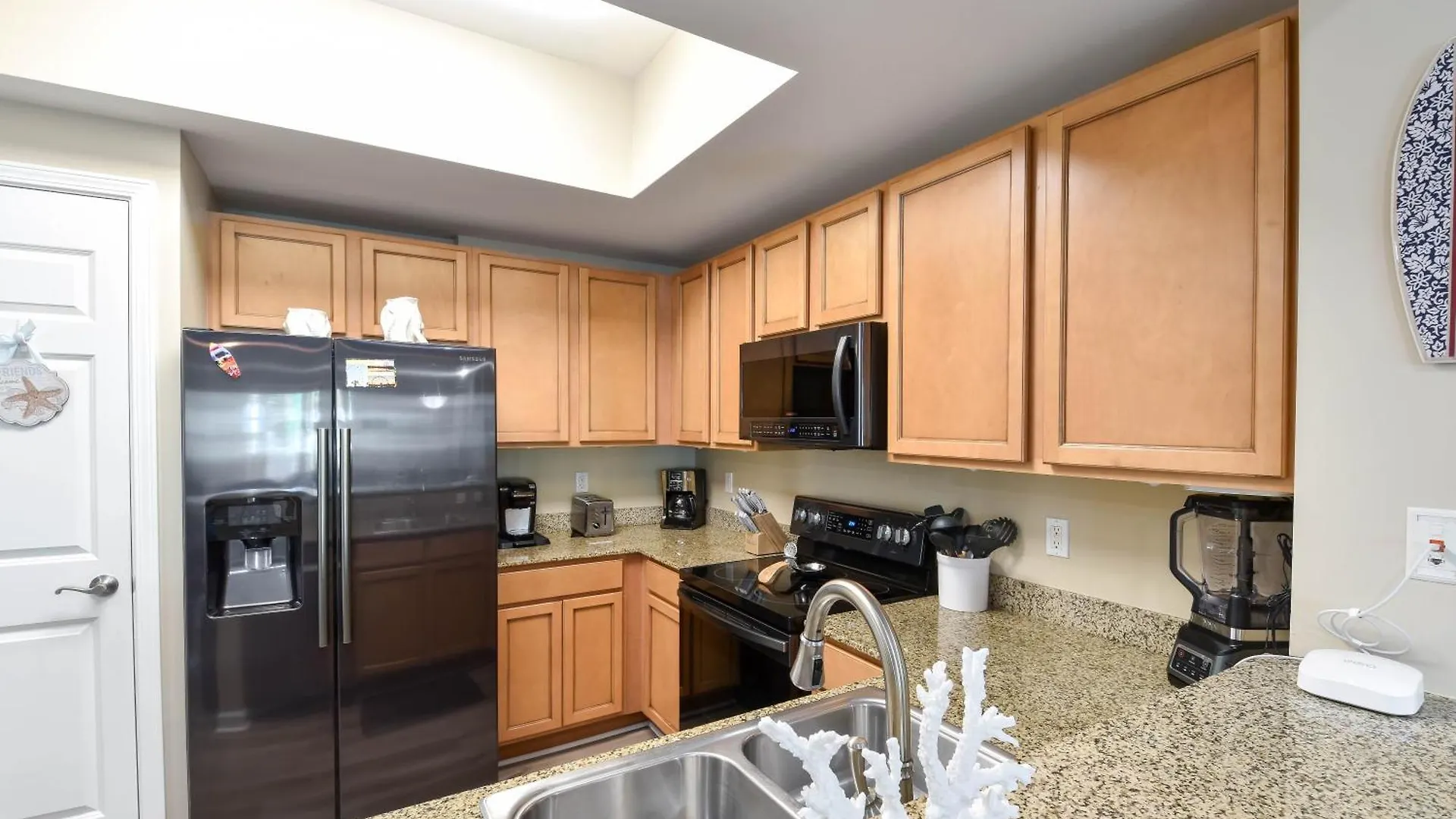 The Palms Of Destin 3104 Villa Apartment