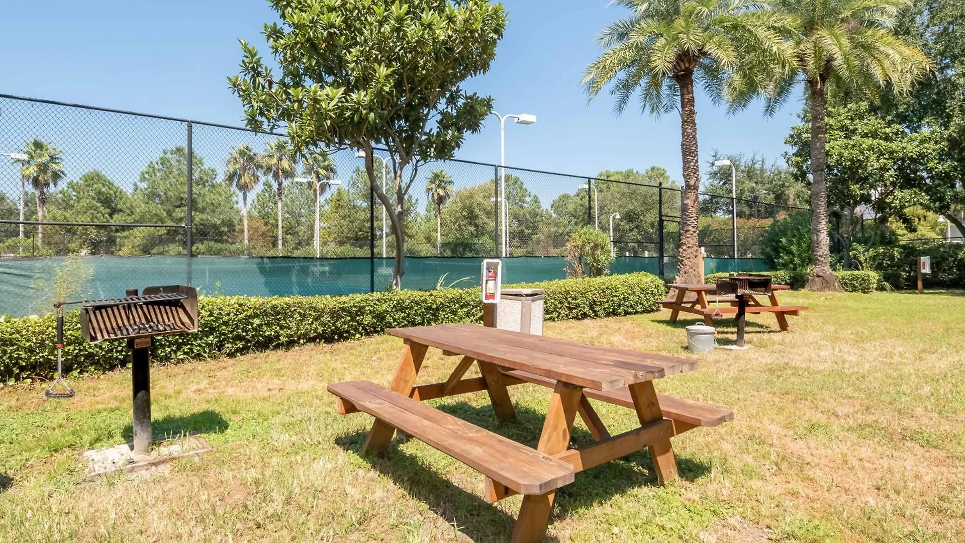 Apartamento The Palms Of Destin 3104 Villa
